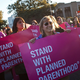 Illustration for article titled Surge in Abortion Restrictions Awful, May Be Gaining Momentum